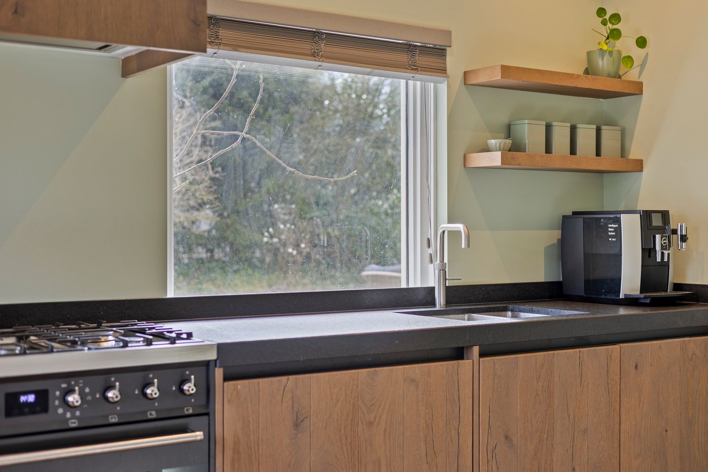 Foto 19 van Groteweg 30