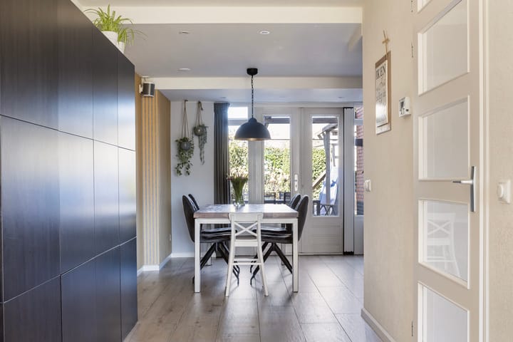 Foto 7 van Noorddreef 2