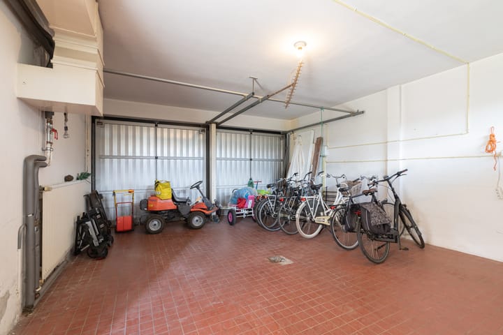 Foto 37 van Molenberg 12