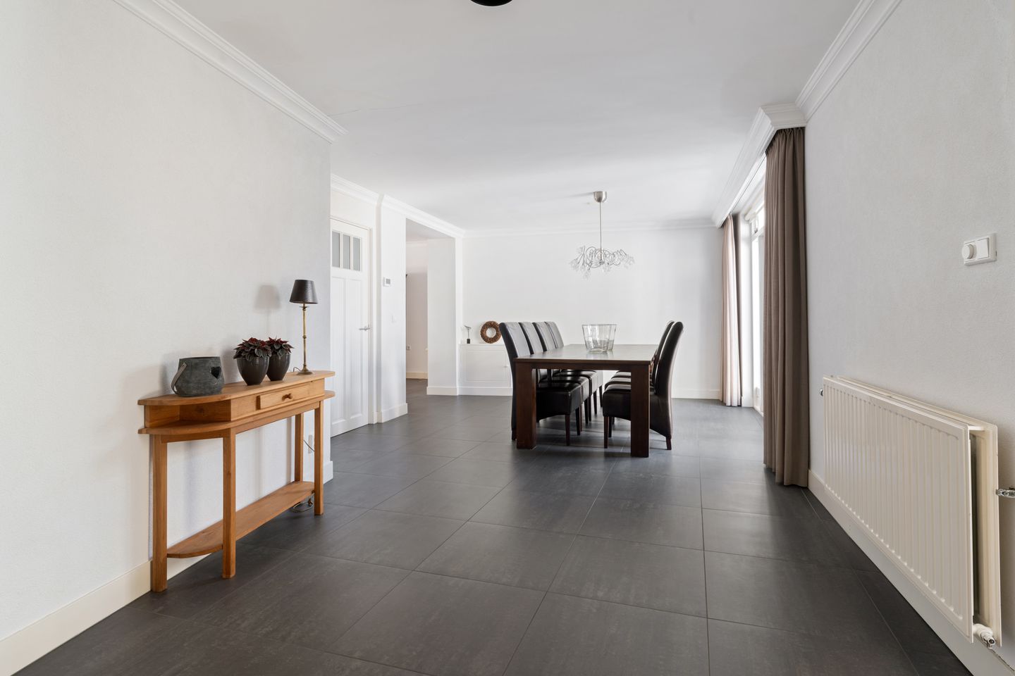 Foto 25 van Kerkstraat 52