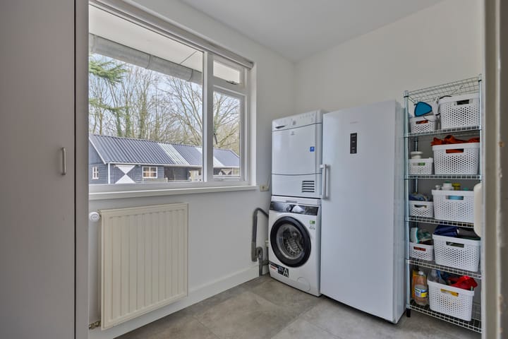 Photo 20 of Groteweg 30