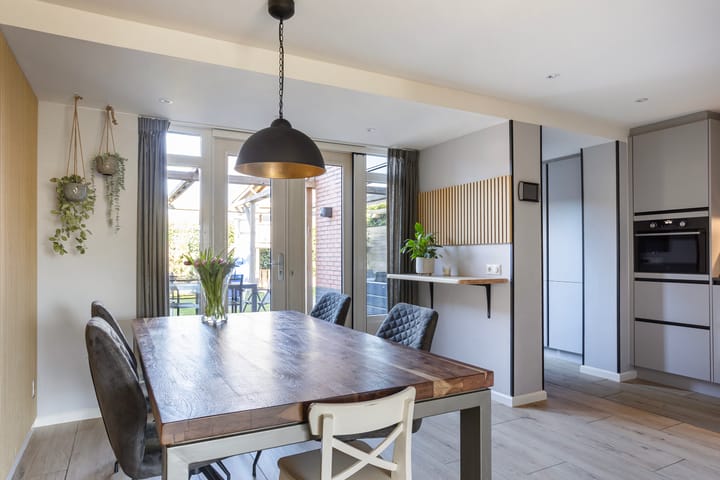 Foto 8 van Noorddreef 2