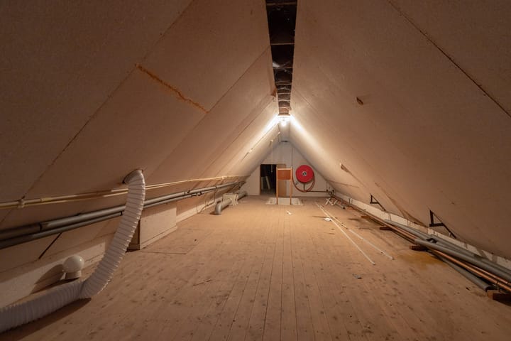 Foto 38 van Molenberg 12