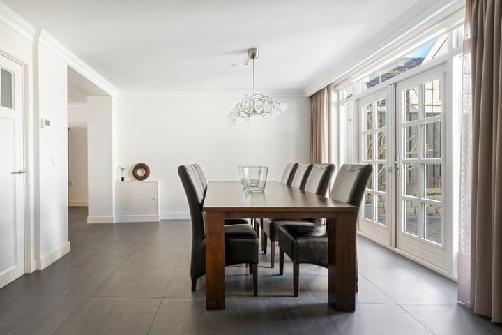 Photo 26 of Kerkstraat 52