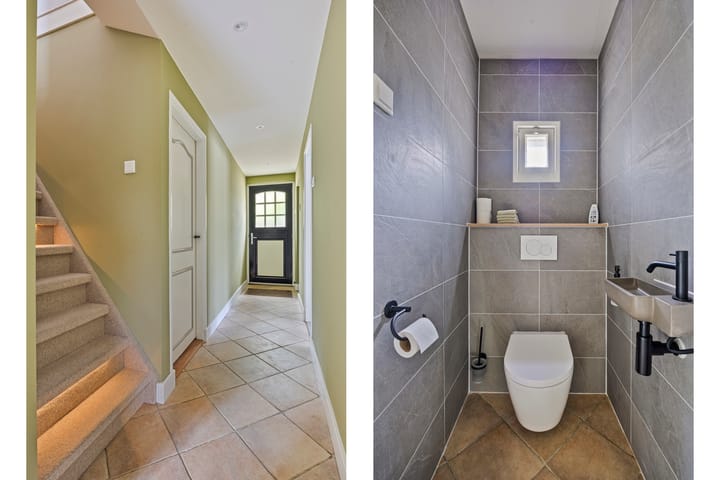 Photo 21 of Groteweg 30