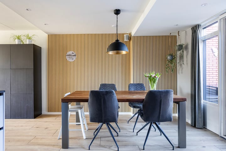 Foto 9 van Noorddreef 2