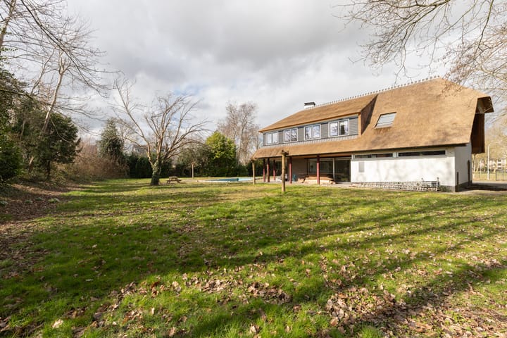 Foto 39 van Molenberg 12