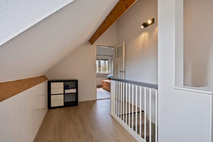 Photo 22 of Groteweg 30