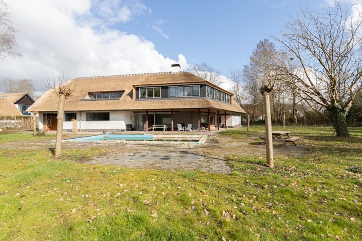 Foto 40 van Molenberg 12