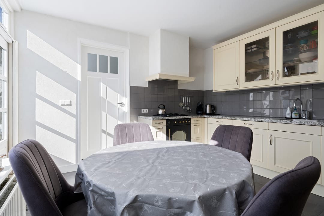 Foto 28 van Kerkstraat 52