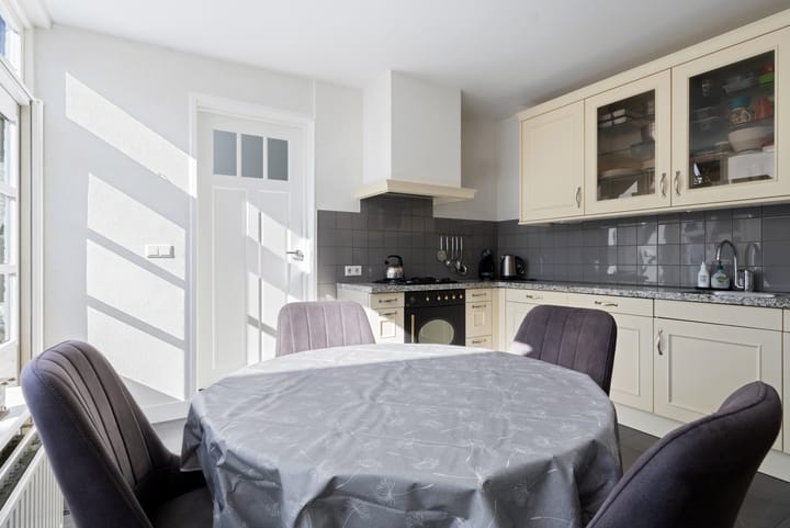 Photo 28 of Kerkstraat 52