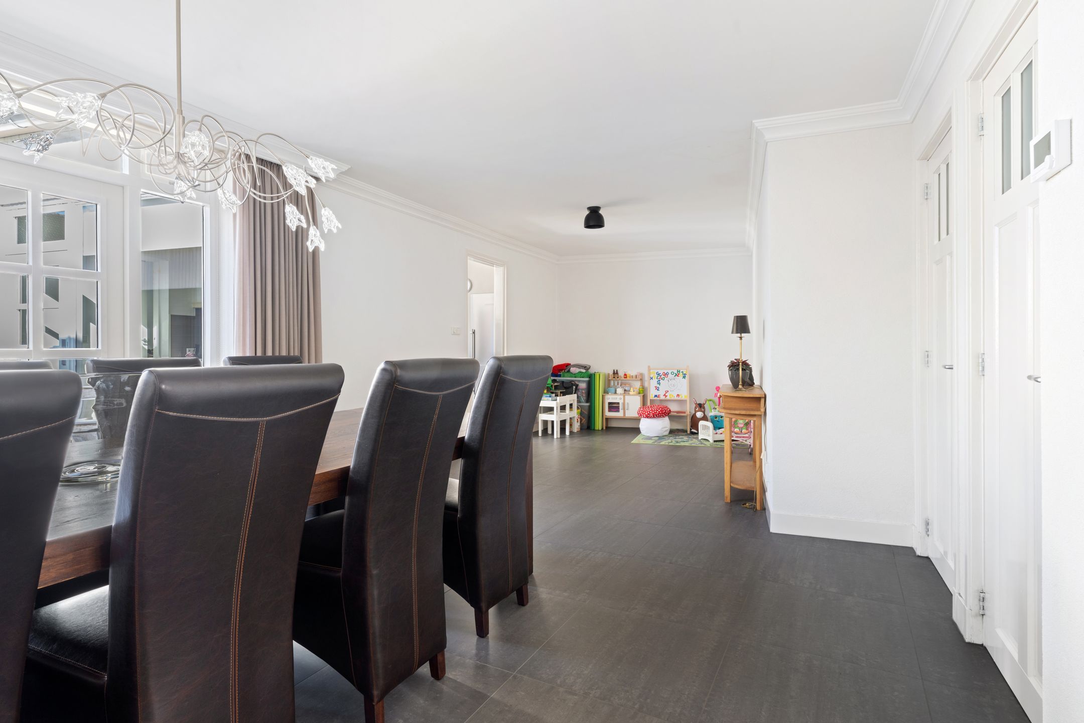 Foto 21 van Kerkstraat 52