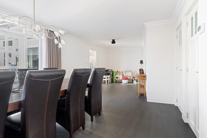 Photo 21 of Kerkstraat 52