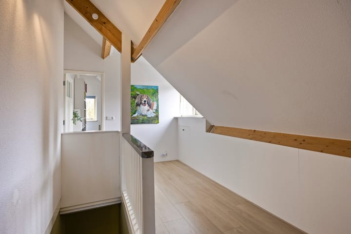 Photo 23 of Groteweg 30