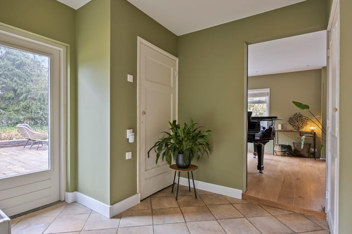 Photo 12 of Groteweg 30