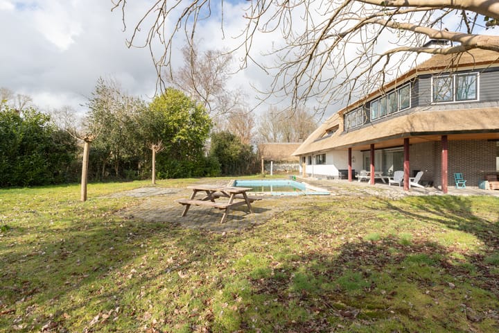 Foto 41 van Molenberg 12