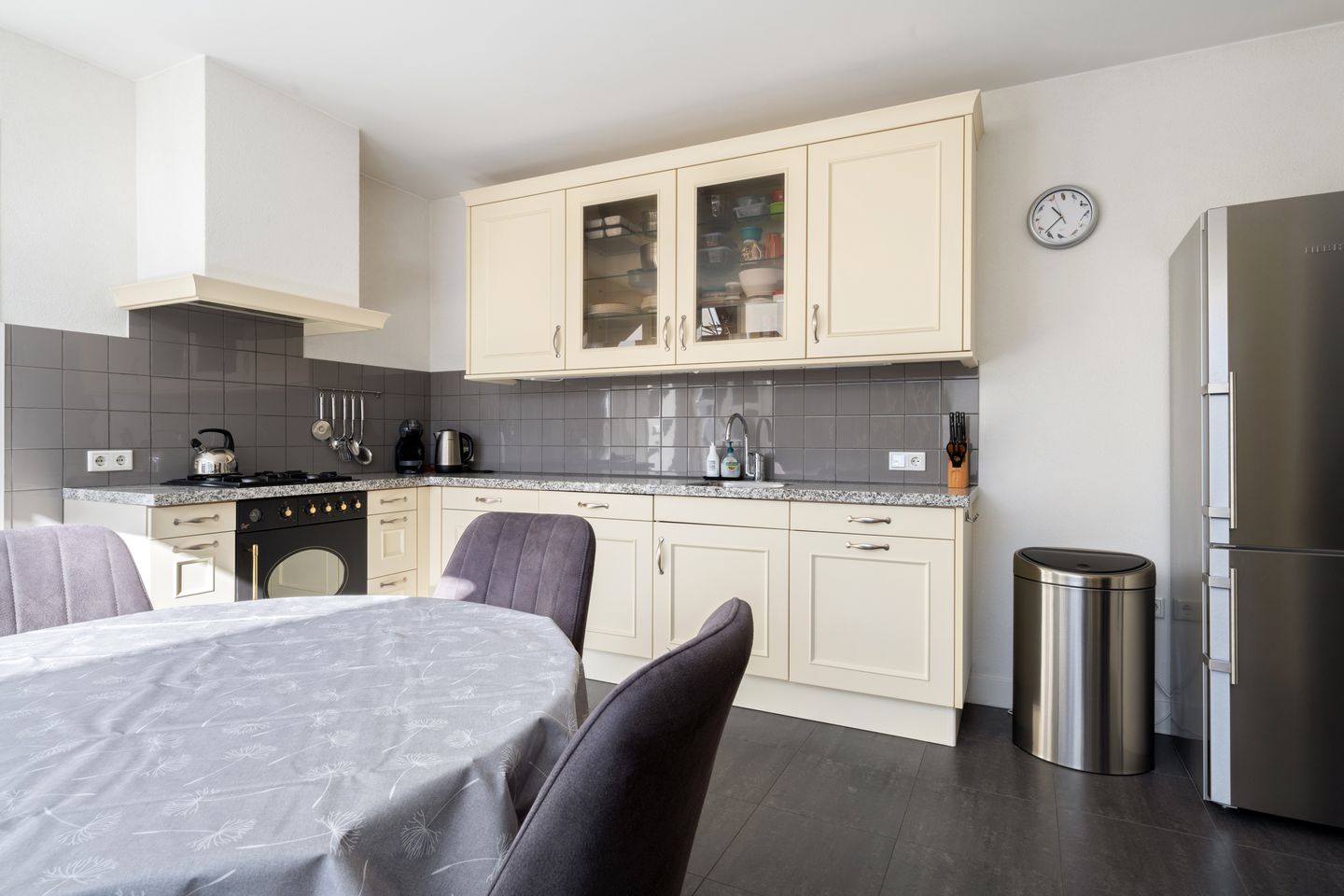 Foto 29 van Kerkstraat 52