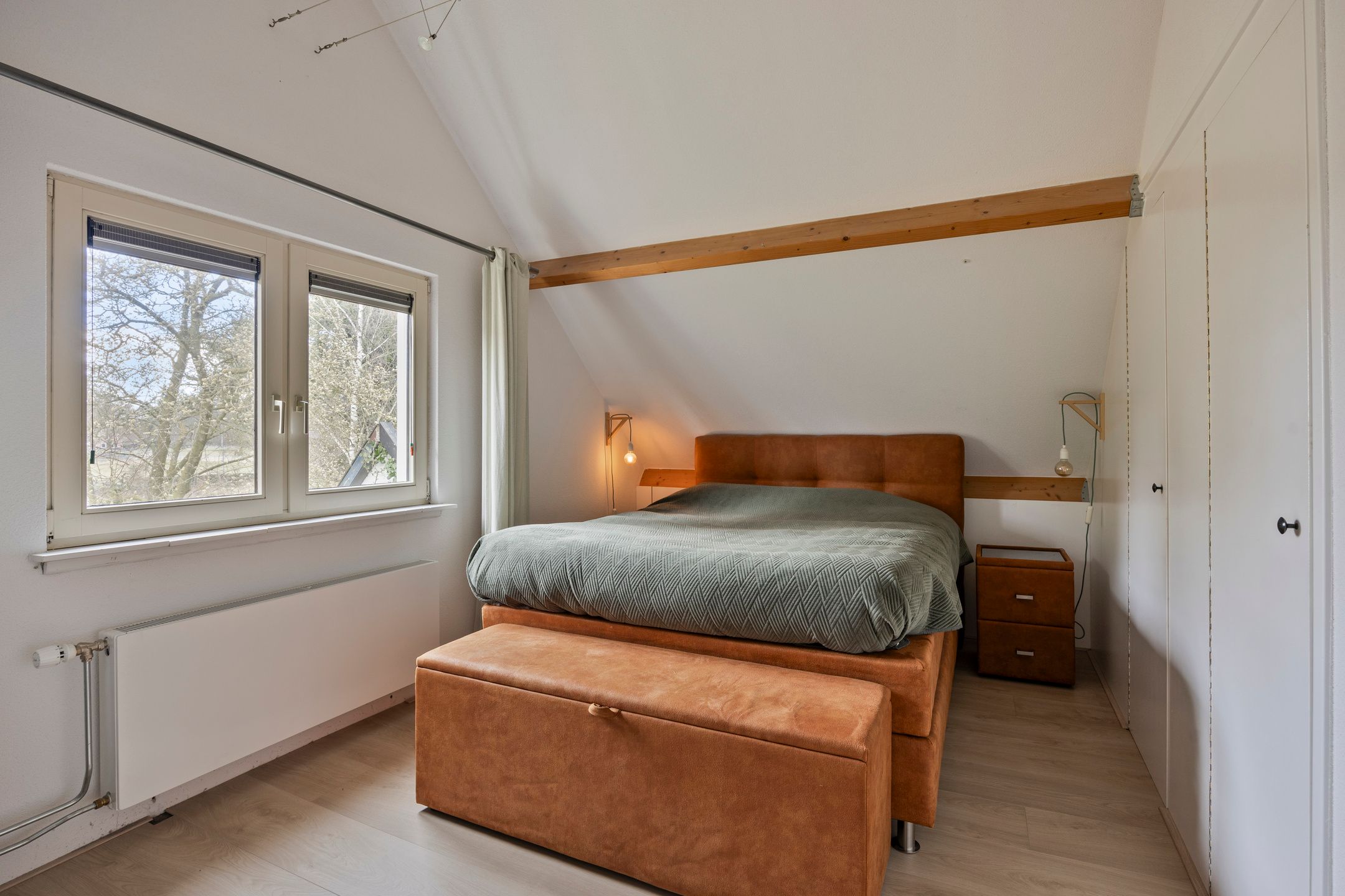 Foto 24 van Groteweg 30