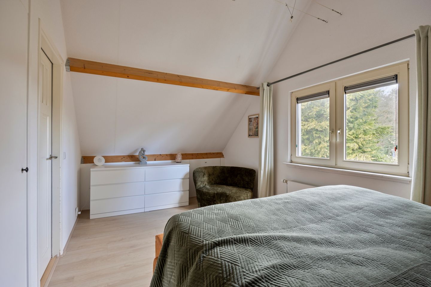 Foto 25 van Groteweg 30