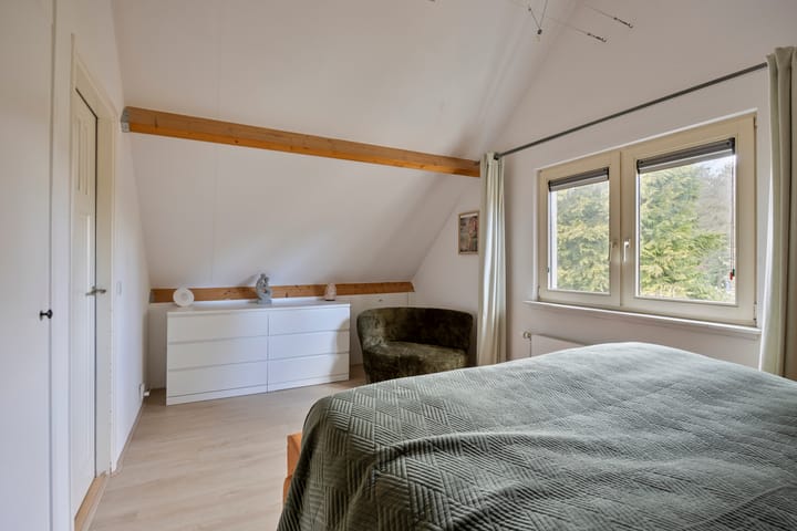 Photo 25 of Groteweg 30