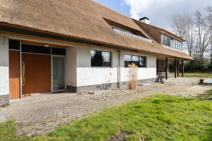 Foto 43 van Molenberg 12