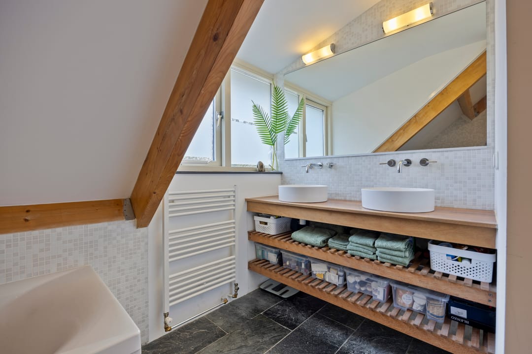 Foto 26 van Groteweg 30