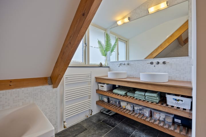 Photo 26 of Groteweg 30