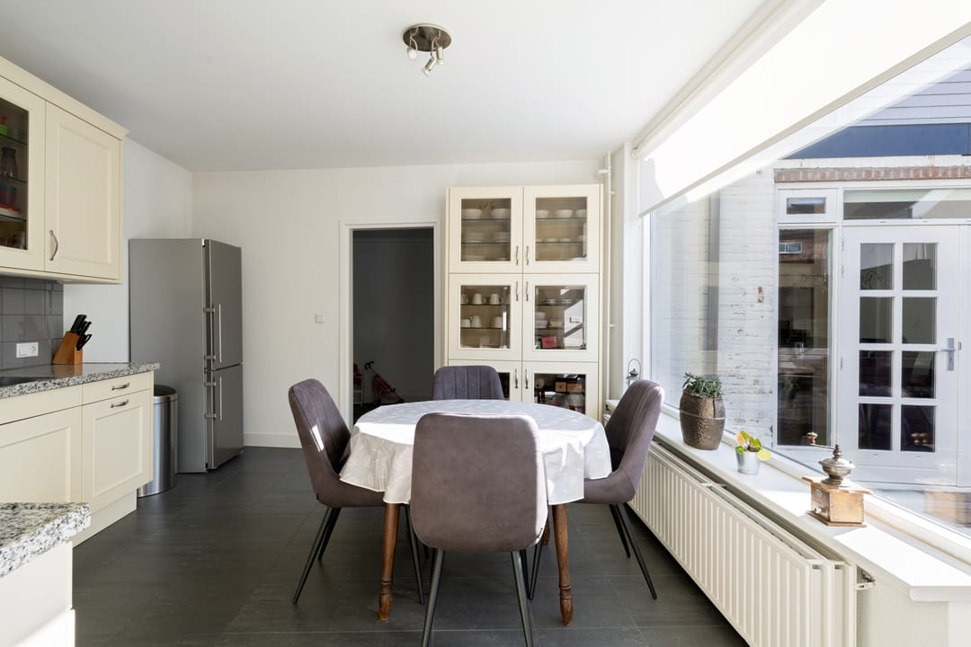 Foto 31 van Kerkstraat 52