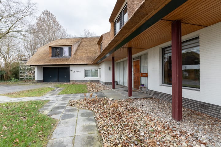 Foto 44 van Molenberg 12