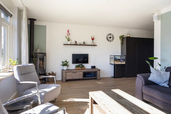 Foto 14 van Noorddreef 2