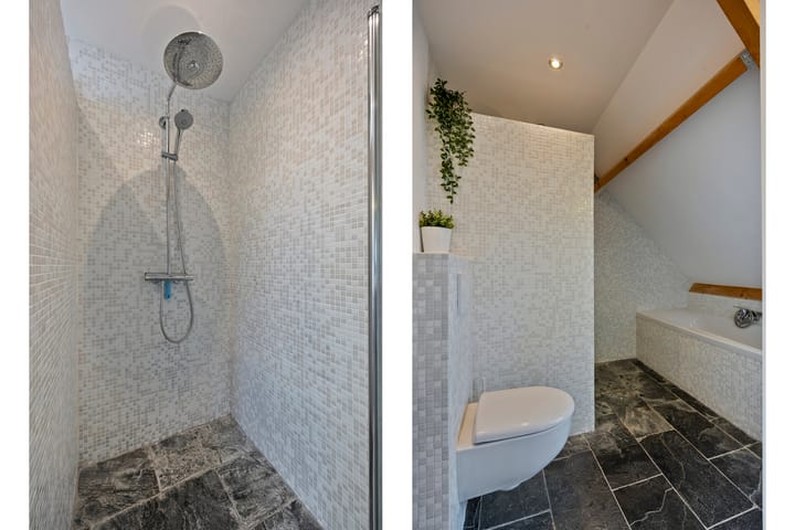 Photo 27 of Groteweg 30