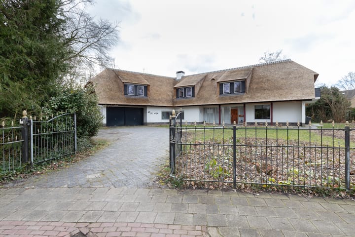 Foto 45 van Molenberg 12