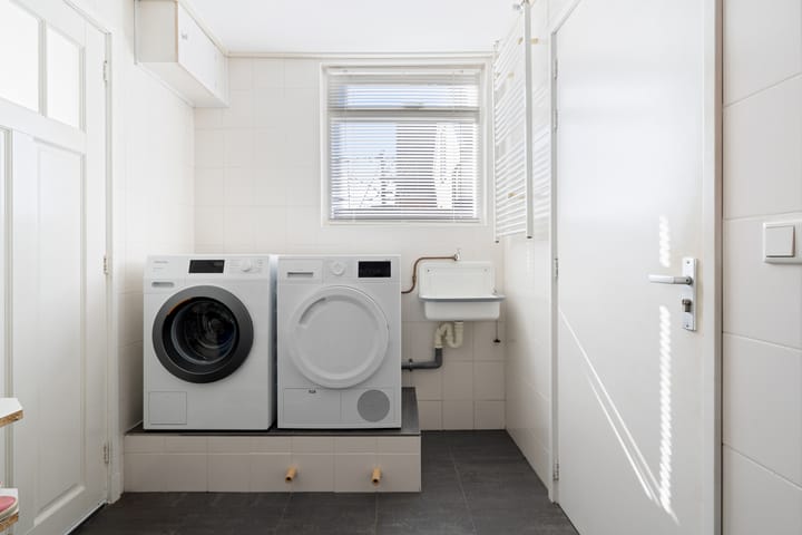 Photo 32 of Kerkstraat 52