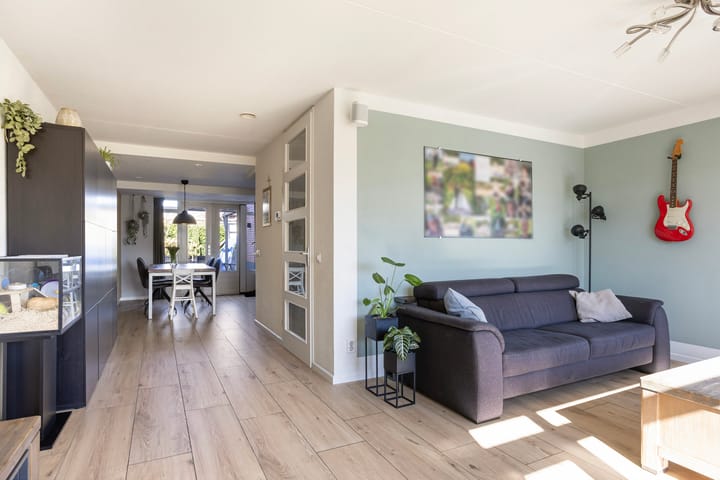 Foto 15 van Noorddreef 2