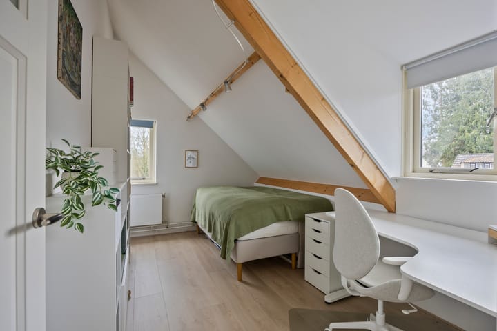 Photo 28 of Groteweg 30