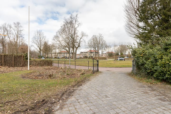 Foto 46 van Molenberg 12