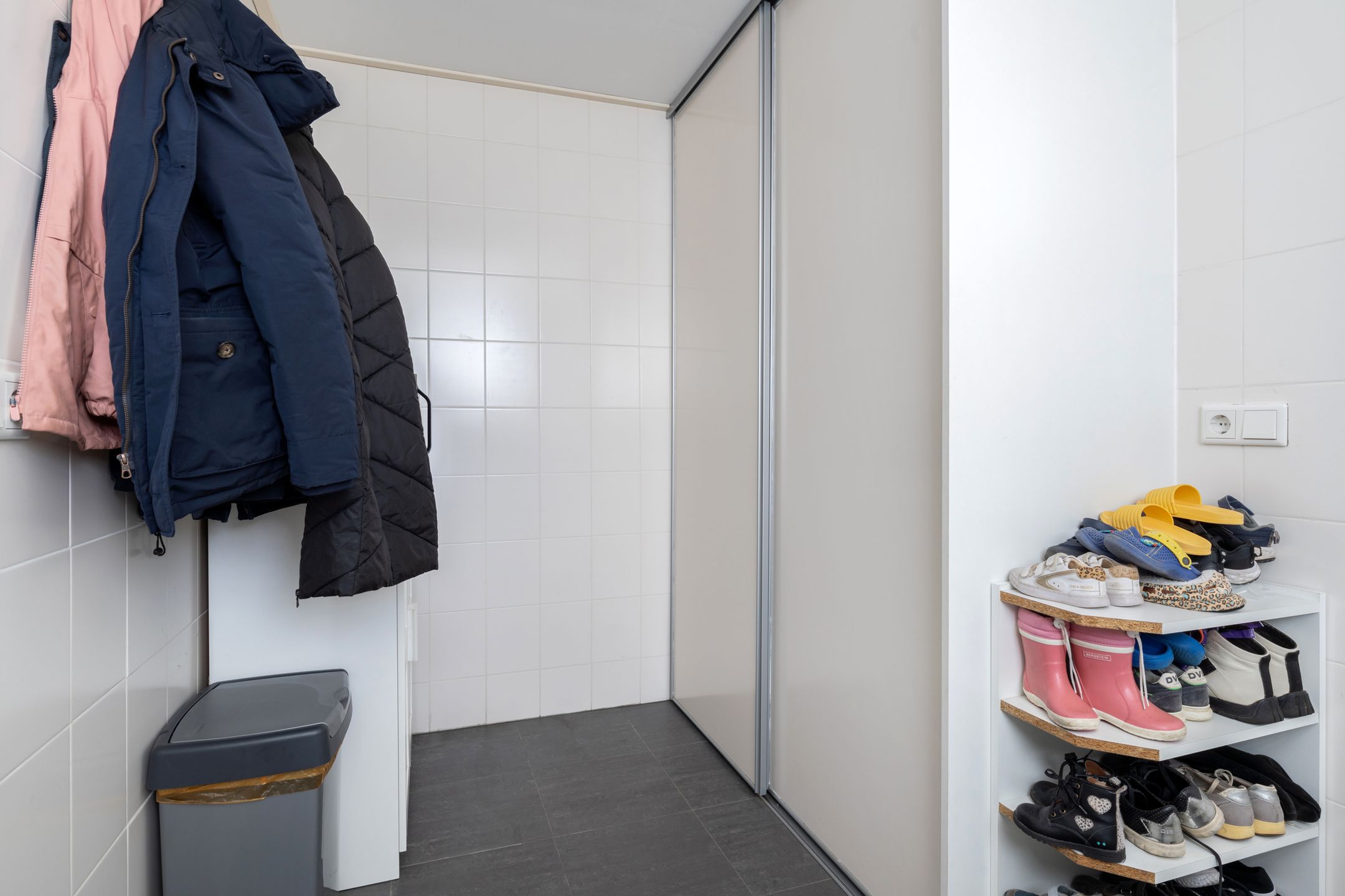 Foto 33 van Kerkstraat 52