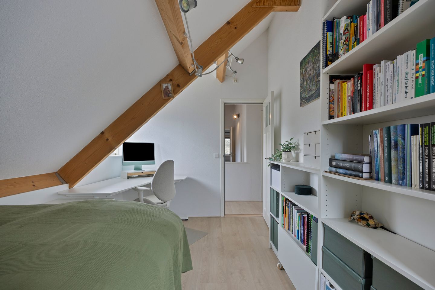 Foto 29 van Groteweg 30