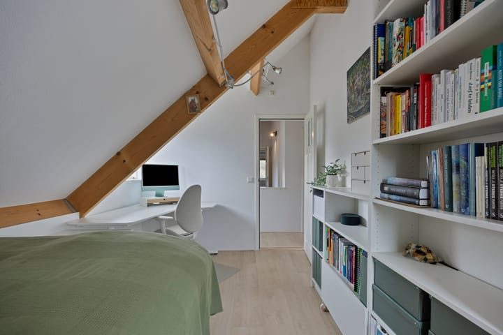 Photo 29 of Groteweg 30