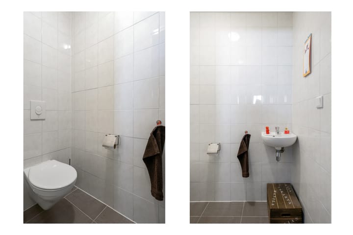 Photo 34 of Kerkstraat 52