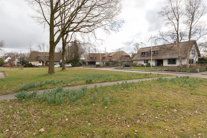 Foto 47 van Molenberg 12