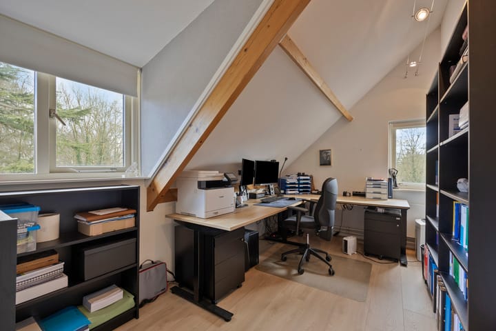 Photo 30 of Groteweg 30