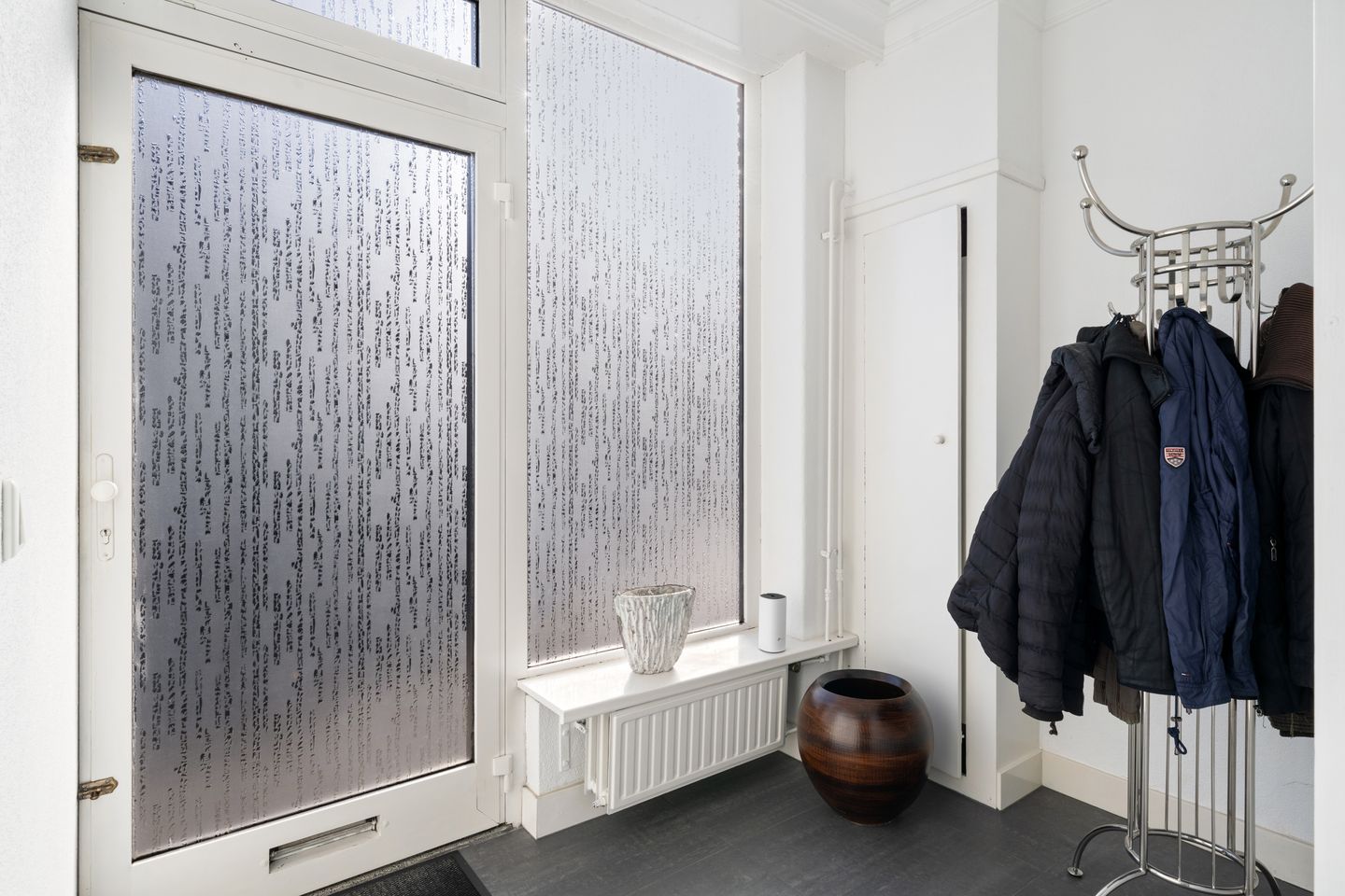 Foto 35 van Kerkstraat 52