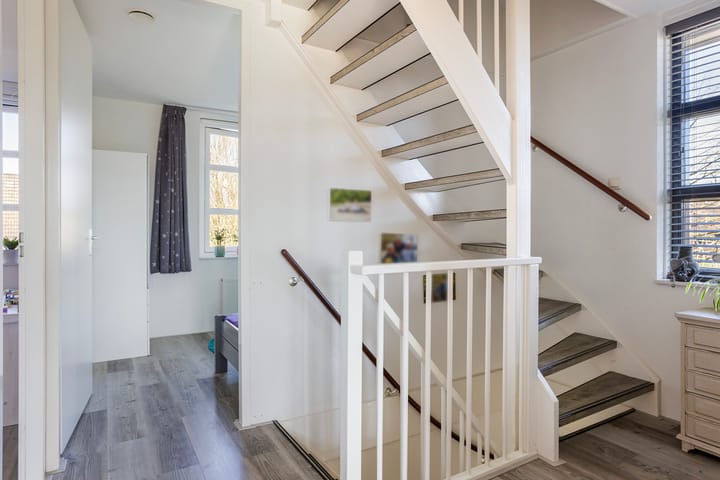 Foto 18 van Noorddreef 2