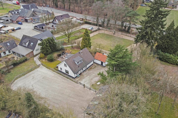 Photo 31 of Groteweg 30