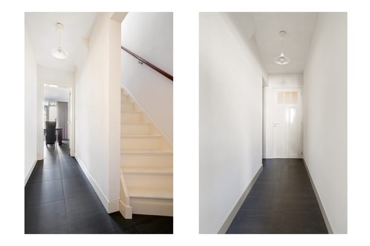 Photo 36 of Kerkstraat 52