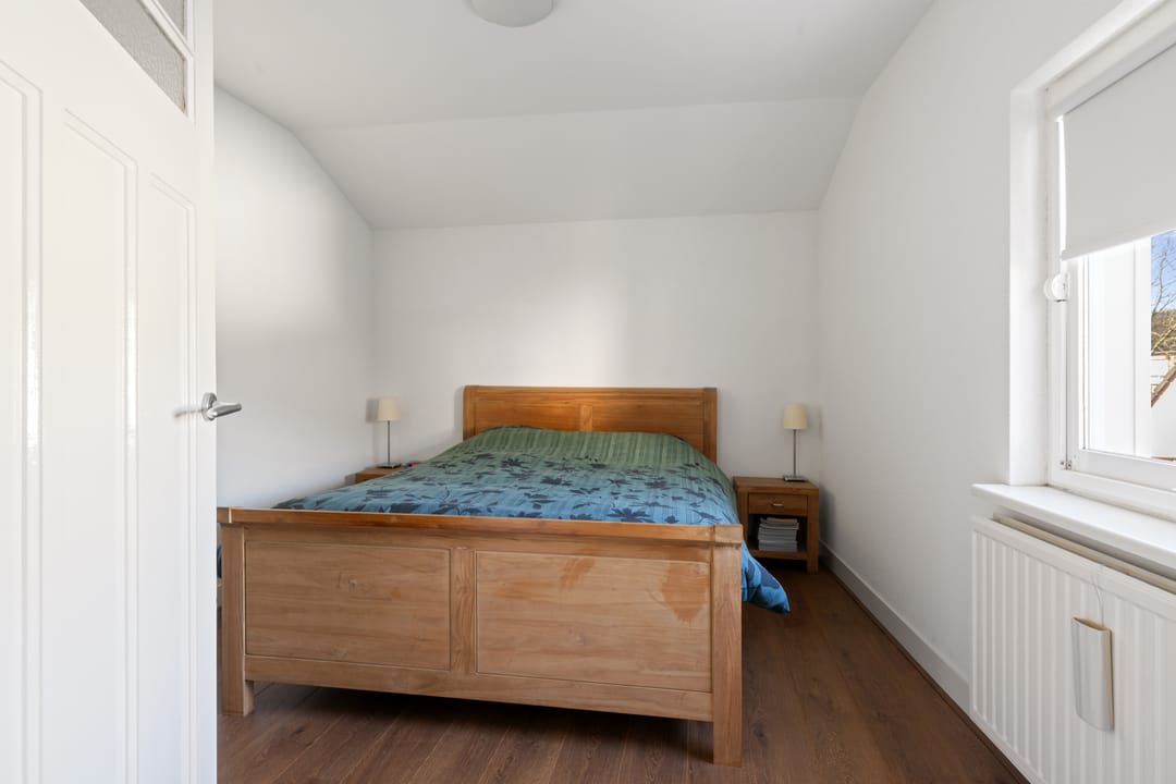 Foto 38 van Kerkstraat 52