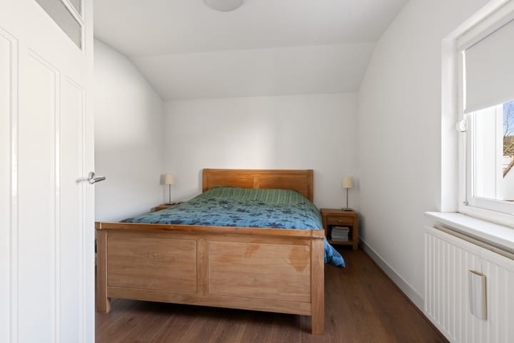 Photo 38 of Kerkstraat 52