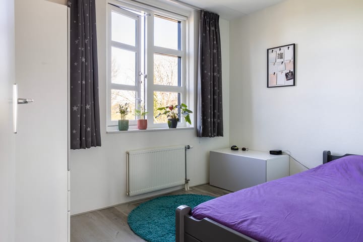 Foto 21 van Noorddreef 2