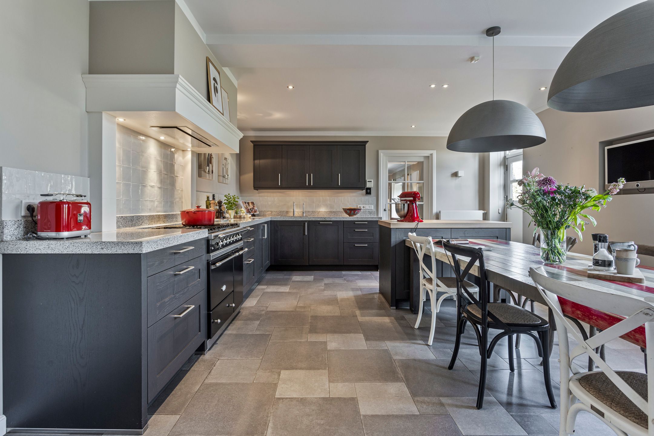 Foto 3 van Achterbos 6